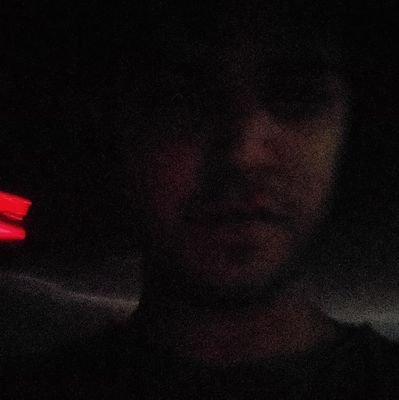 extrasmarts's profile picture. Subterranean Homesick Alien