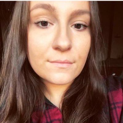 steph_spin's profile picture. “All non-riskers don’t get biscuits but not all riskers get biscuits... and that’s just how the cookie crumbles”