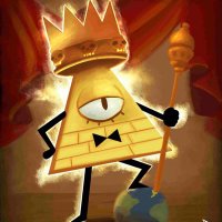 ZigZag🃏👑 (@zigzagbtw) 's Twitter Profile