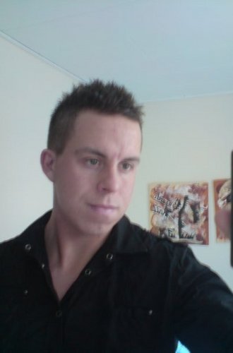 Martinjo84's profile picture. CEO - Syspro.dk - VTiger-CRM - Opensource