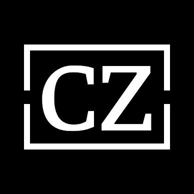 Chriszrma's profile picture. Investments & Economic
           - ZARMA 🌐

                 Currency and Crypto Market
| No Risk = No Reward