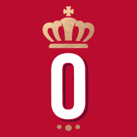 King Oscar(@kingoscar) 's Twitter Profile Photo