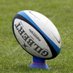 Girvan Academy Rugby (@girvanacrugby) Twitter profile photo Girvan Academy Rugby (@girvanacrugby) Twitter profile photo