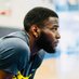 JALEN CRUTCHER (@jalen_norose1) Twitter profile photo JALEN CRUTCHER (@jalen_norose1) Twitter profile photo