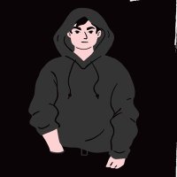 REN MF (@ii3i_1131) 's Twitter Profile