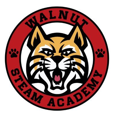 Walnut STEAM Academy