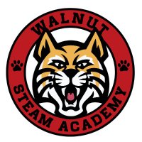 Walnut STEAM Academy (@steamwalnut) 's Twitter Profile