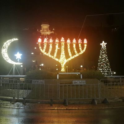 loveSha24's profile picture. PAUsitive