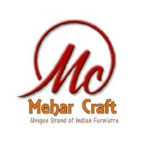 Mehar Craft india(@MeharTradings) 's Twitter Profile Photo