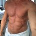 hugehunglondon (@hugehunglondon) Twitter profile photo hugehunglondon (@hugehunglondon) Twitter profile photo