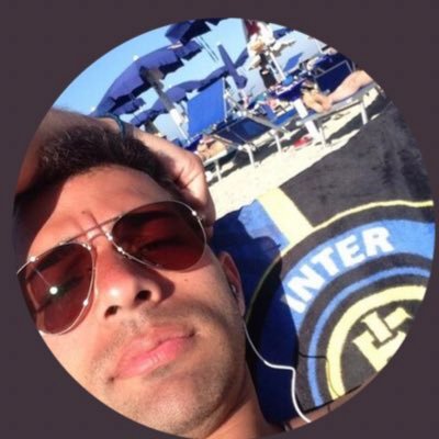 Ciro10inter Profile Picture