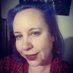 Sarah Brayshaw (@sarahbrayshaw2) Twitter profile photo Sarah Brayshaw (@sarahbrayshaw2) Twitter profile photo