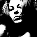 Michele garner - @MikkieGarner - Twitter