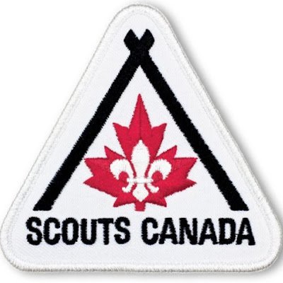 20th_scouts Profile Picture