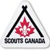 20th Scarborough West Scout Group (@20th_scouts) Twitter profile photo