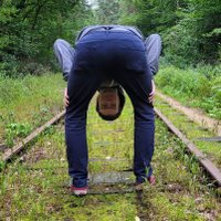 Neanderl (@bonjwaneanderl) 's Twitter Profile