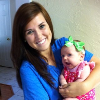 janiekellar's profile picture. i love planning parties and talking