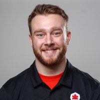 Michael Beck (@michaelbeck56) 's Twitter Profile Photo Michael Beck (@michaelbeck56) 's Twitter Profile Photo