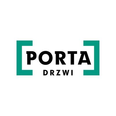 Oficjalny profil biura prasowego PORTA DRZWI. Poznaj nas bliżej
#otwórzmożliwości #portadrzwi