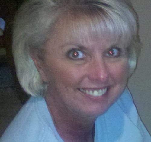 carriedtweeter's profile picture. 