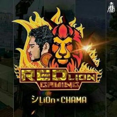 CBTECH5's profile picture. 