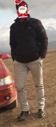 Musavee71404111's profile picture. OK thanks next