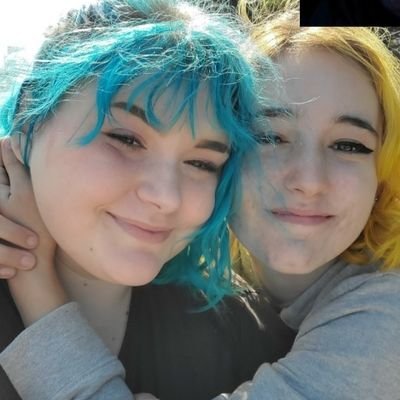 ily