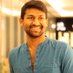 Showri Ravi Teja Dasari (@iamshowri) Twitter profile photo Showri Ravi Teja Dasari (@iamshowri) Twitter profile photo