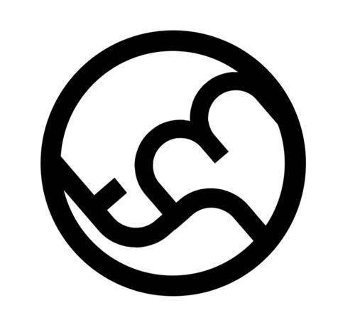 TranquilMVMT's profile picture. Tranquil Movement. Meditation Through Movement.
Parkour, Martial Arts, Performance Team, Clothing Line and Media Production. 
-Justin Sheaffer