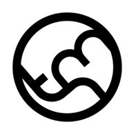 Tranquil Movement™ (@tranquilmvmt) 's Twitter Profile