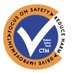 Patient Safety Team CTMUHB (@SafetyCTMHB) Twitter profile photo