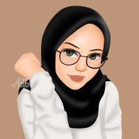Elif Kalaycı🖤🤍 (@elif_klyc) 's Twitter Profile