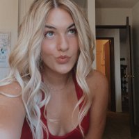 Lex🦋 (@alexasnicolee) 's Twitter Profile