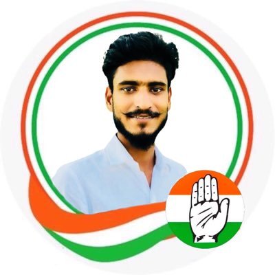 जिला महामंत्री (किसान कांग्रेस)-होशंगाबाद