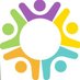 Every Baby Guilford (@ncguilford_eb) Twitter profile photo Every Baby Guilford (@ncguilford_eb) Twitter profile photo