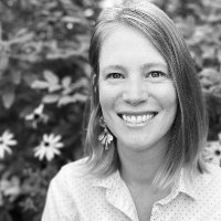 Kathryn (@rodgerskathryn) 's Twitter Profile Photo