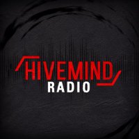 The Hivemind(@hivemindradio_) 's Twitter Profile Photo