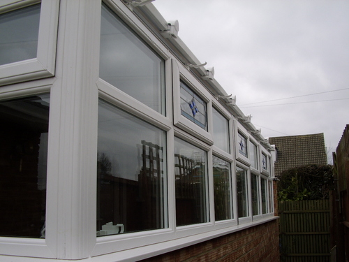 ThermoShield01's profile picture. Thermosheld Windows Ltd For over 30 Years we have been supplying Essex with quality Products. Find us in Rochford and Rayleigh.