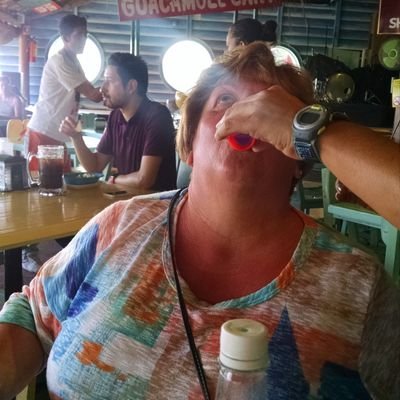 NanaWaz5924's profile picture. 