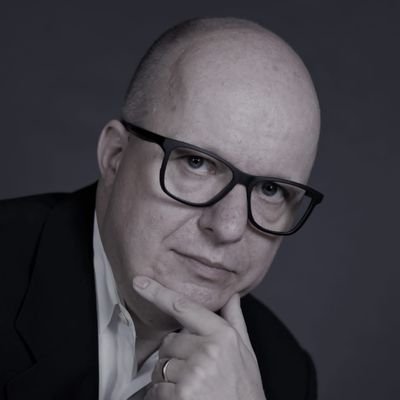 Bert-Oliver Boehmerさんのプロフィール画像