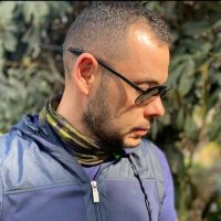 HSM (@hsamalvides) 's Twitter Profile Photo HSM (@hsamalvides) 's Twitter Profile Photo