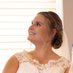 Alice Gray (@alice_harriet1) Twitter profile photo Alice Gray (@alice_harriet1) Twitter profile photo
