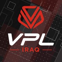 VPL Iraq (@vpliraq) 's Twitter Profile