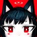 Andaerz (@andaerz) Twitter profile photo Andaerz (@andaerz) Twitter profile photo