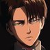 datt_darkone (@demonking144) Twitter profile photo datt_darkone (@demonking144) Twitter profile photo
