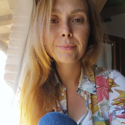 Neuroscientist at @liu_universitet @CSAN interested in drug addiction.