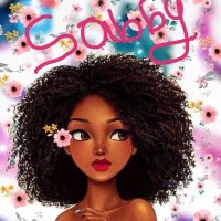 Sabby ❤️ Masabie (@sabby_masabi) 's Twitter Profile