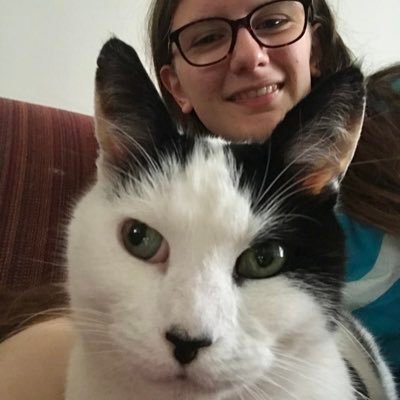 cathedraldingle's profile picture. sooubway shitposts & cat pics dealer. proud member of the yclm clan 🇩🇪🏹🦆🐀