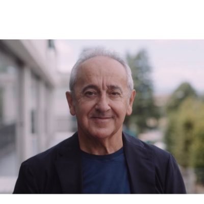 radasrl's profile picture. 