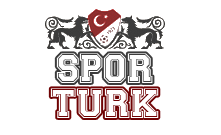 http://t.co/Iti5mjmsEi -
Turks voetbal, in het Nederlands!